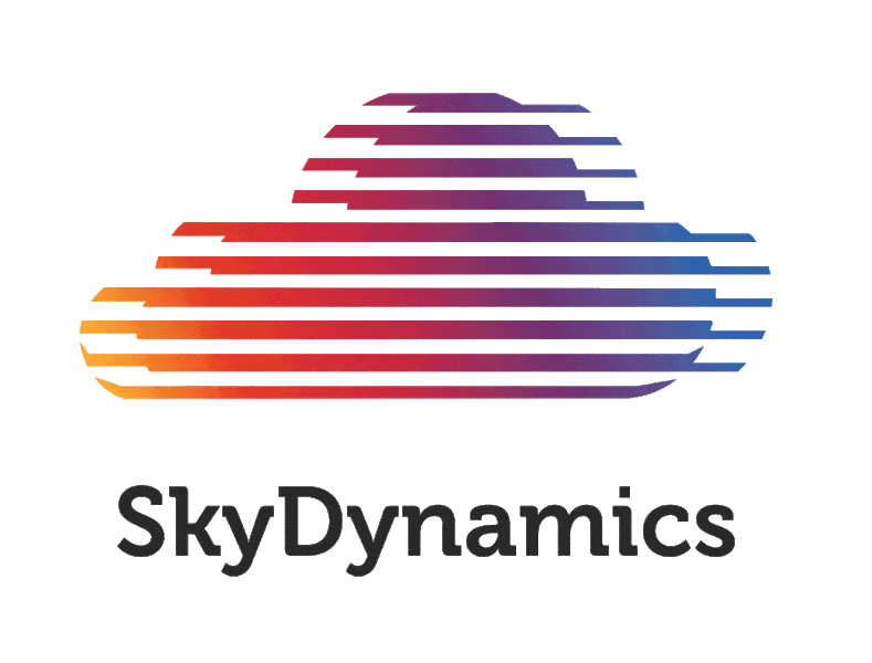Инсталляция системы видеонаблюдения в SkyDynamics | makhachkala.sky-dynamics.ru Инсталляция системы видеонаблюдения в SkyDynamics | SkyDynamics